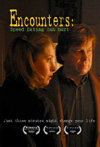 Encounters
