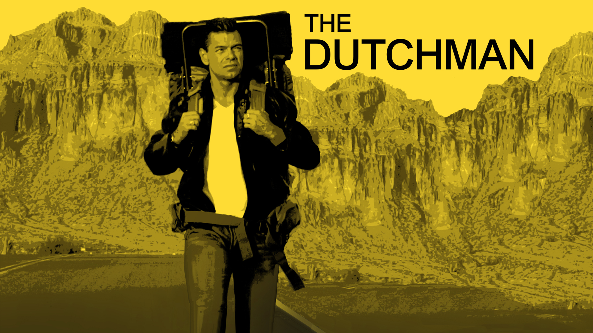The Dutchman