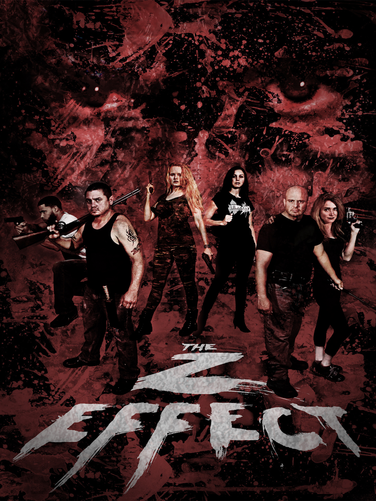 The Z Effect