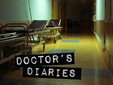 Doctor's Diaries