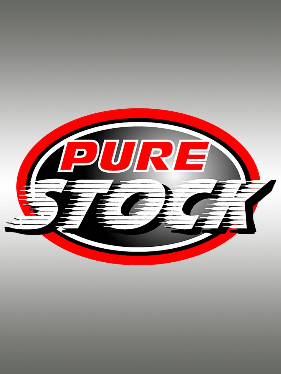 Pure Stock