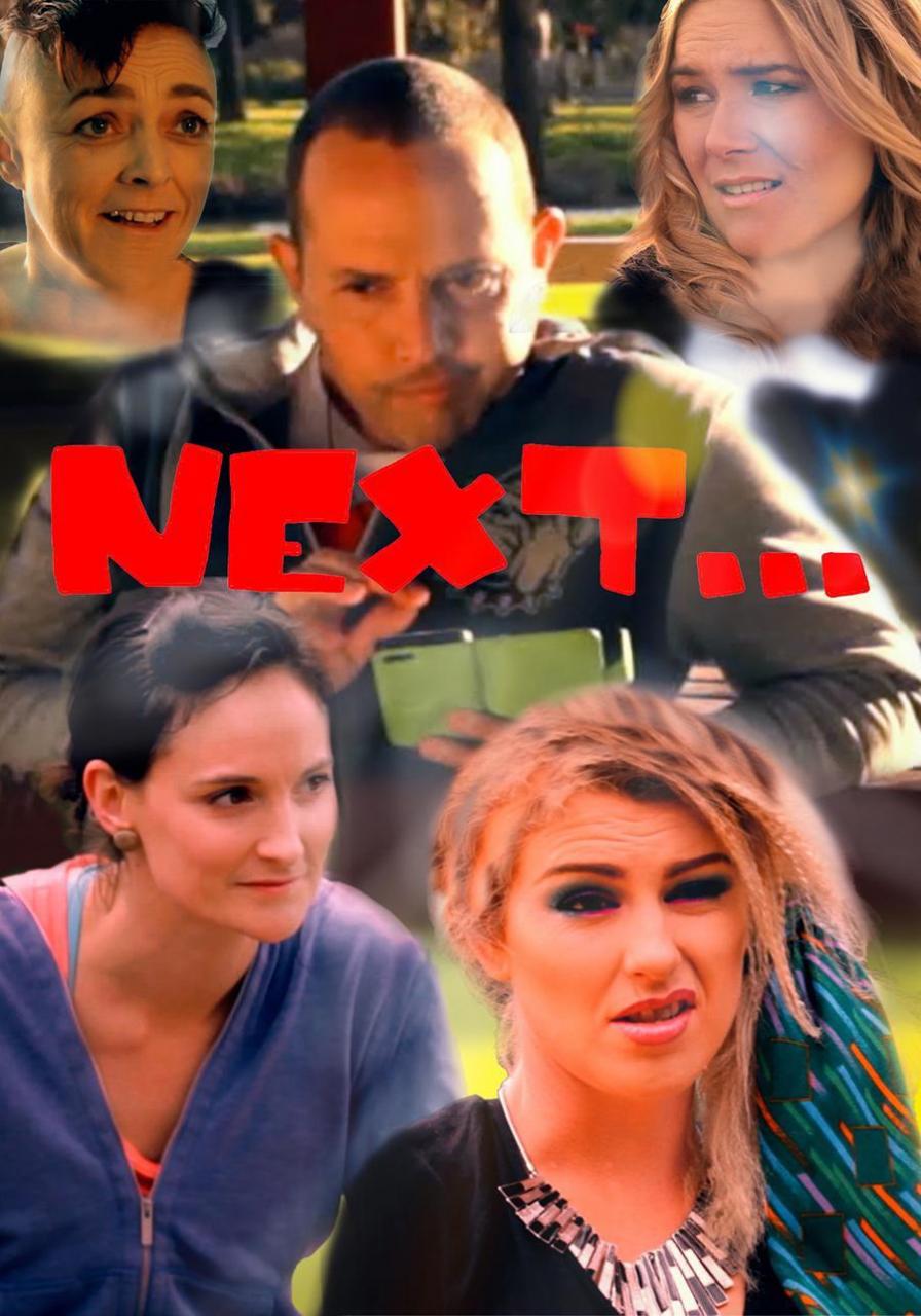 Next