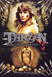 Tarzan