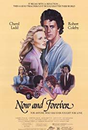 Now and Forever