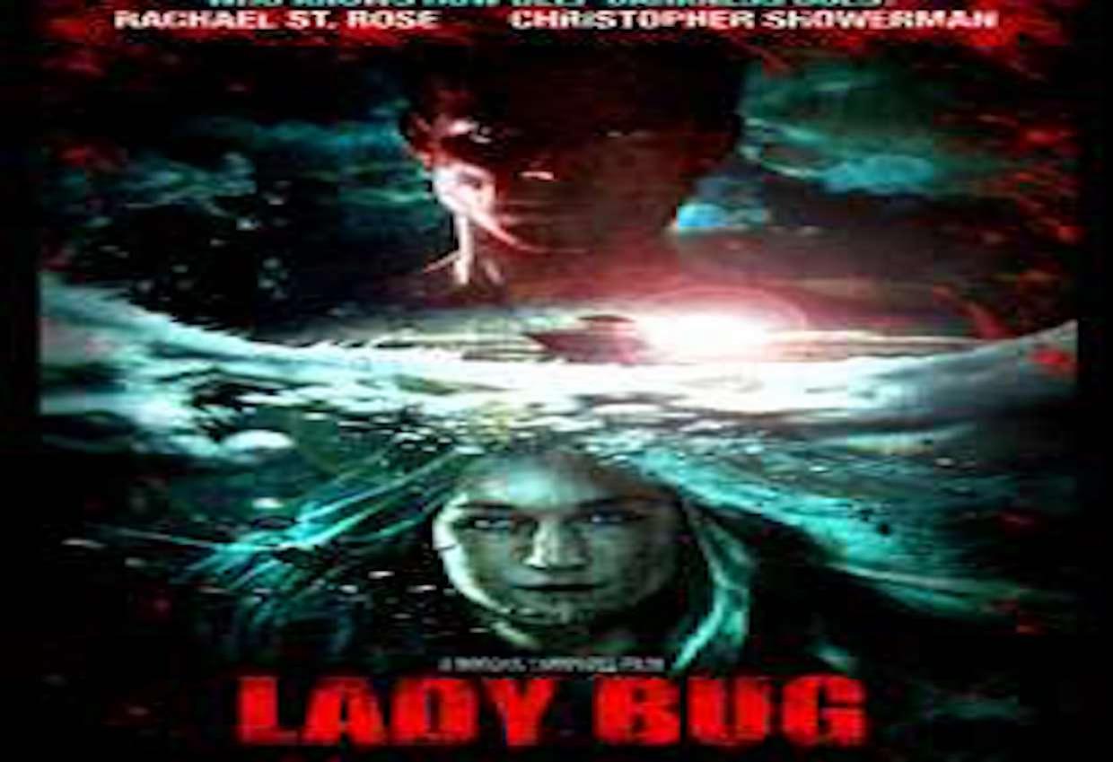 Lady Bug
