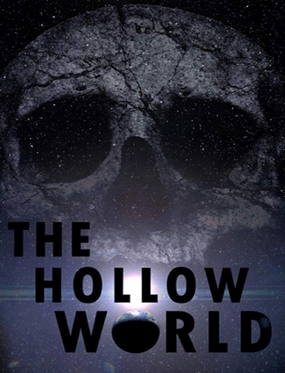 The Hollow World