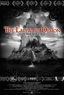 The Laplaces Demon