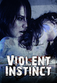 Violent Instinct