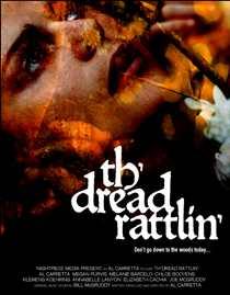 Thdread Rattlin