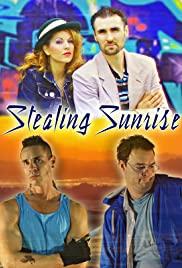 Stealing Sunrise