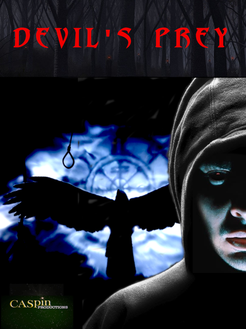 Devils Prey