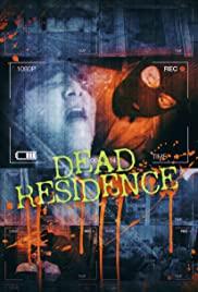 Dead Residence