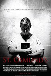 St. Osmunds
