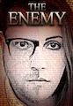 The Enemy