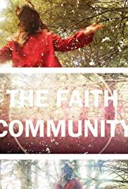 The Faith Community