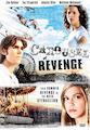 Carousel of Revenge