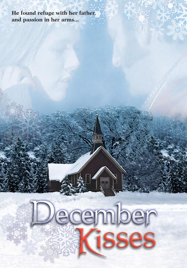 December Kisses
