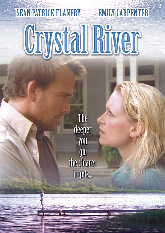 Crystal River