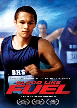 Fuel