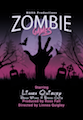 Zombie Games
