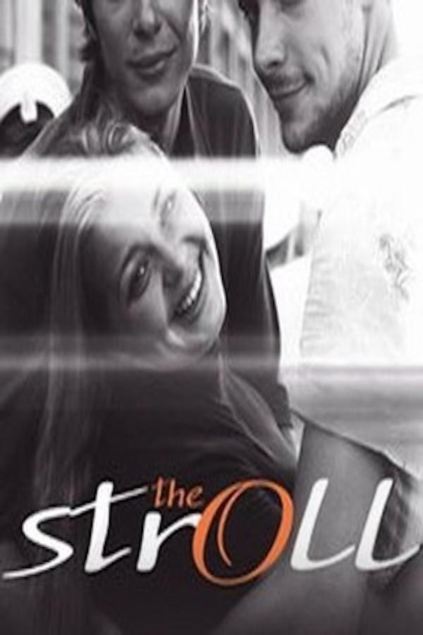 The Stroll