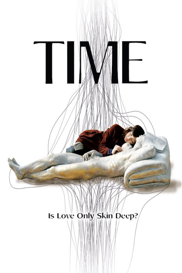 Time