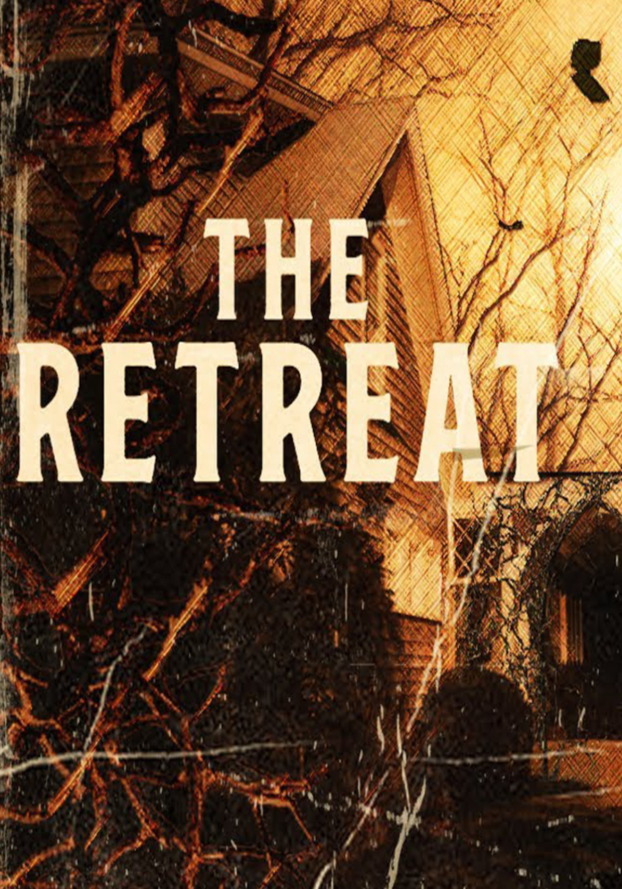 The Retreat
