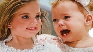 Baby Beauty Queens