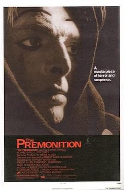 The Premonition