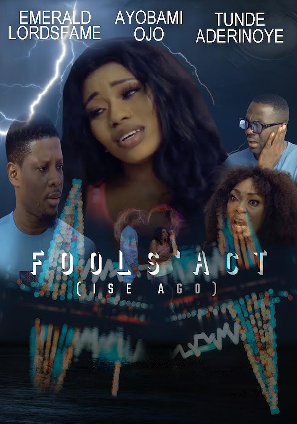 Fools Act