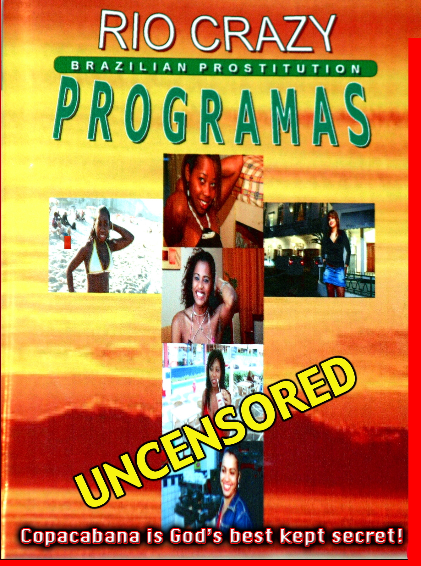 Programas