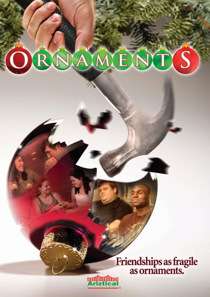 Ornaments