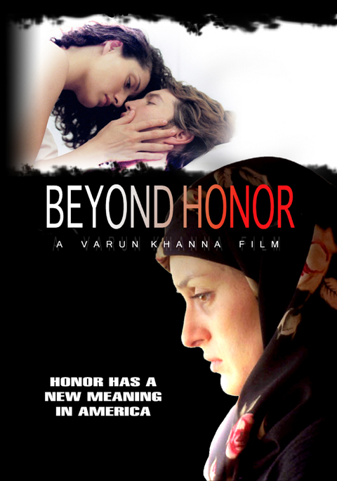 Beyond Honor
