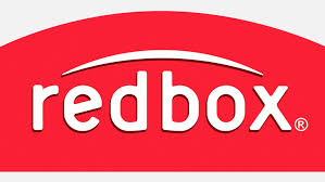 Uploaded Image: /vs-uploads/domestic-and-international-digital-partner-logos/REDBOX.jpg