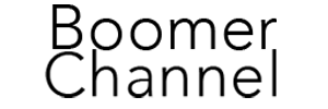 Uploaded Image: /vs-uploads/domestic-and-international-digital-partner-logos/BoomerChannel_Logo_NoBack.png