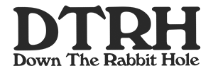 Uploaded Image: /vs-uploads/domestic-and-international-digital-partner-logos/DTRH_Logo_NoBack.png