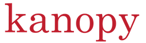 Uploaded Image: /vs-uploads/domestic-and-international-digital-partner-logos/Kanopy_logo-1.png
