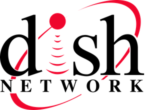 Uploaded Image: /vs-uploads/domestic-and-international-digital-partner-logos/dishnetwork_logo.png