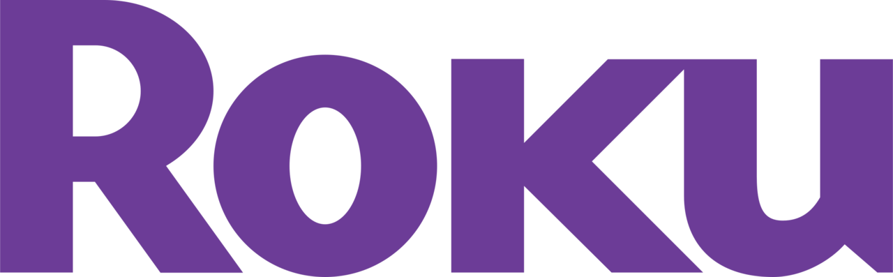 Uploaded Image: /vs-uploads/domestic-and-international-digital-partner-logos/roku-logo-noback.png
