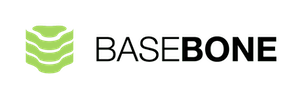 Uploaded Image: /vs-uploads/domestic-and-international-digital-partner-logos/baseboneicon.png