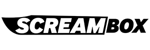 Uploaded Image: /vs-uploads/domestic-and-international-digital-partner-logos/ScreamBox_Icon_NoBack.png