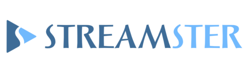 Uploaded Image: /vs-uploads/domestic-and-international-digital-partner-logos/Streamster_Icon_NoBack.png