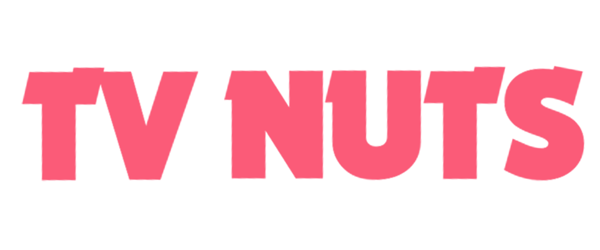 Uploaded Image: /vs-uploads/domestic-and-international-digital-partner-logos/TVNuts_Watermark.png