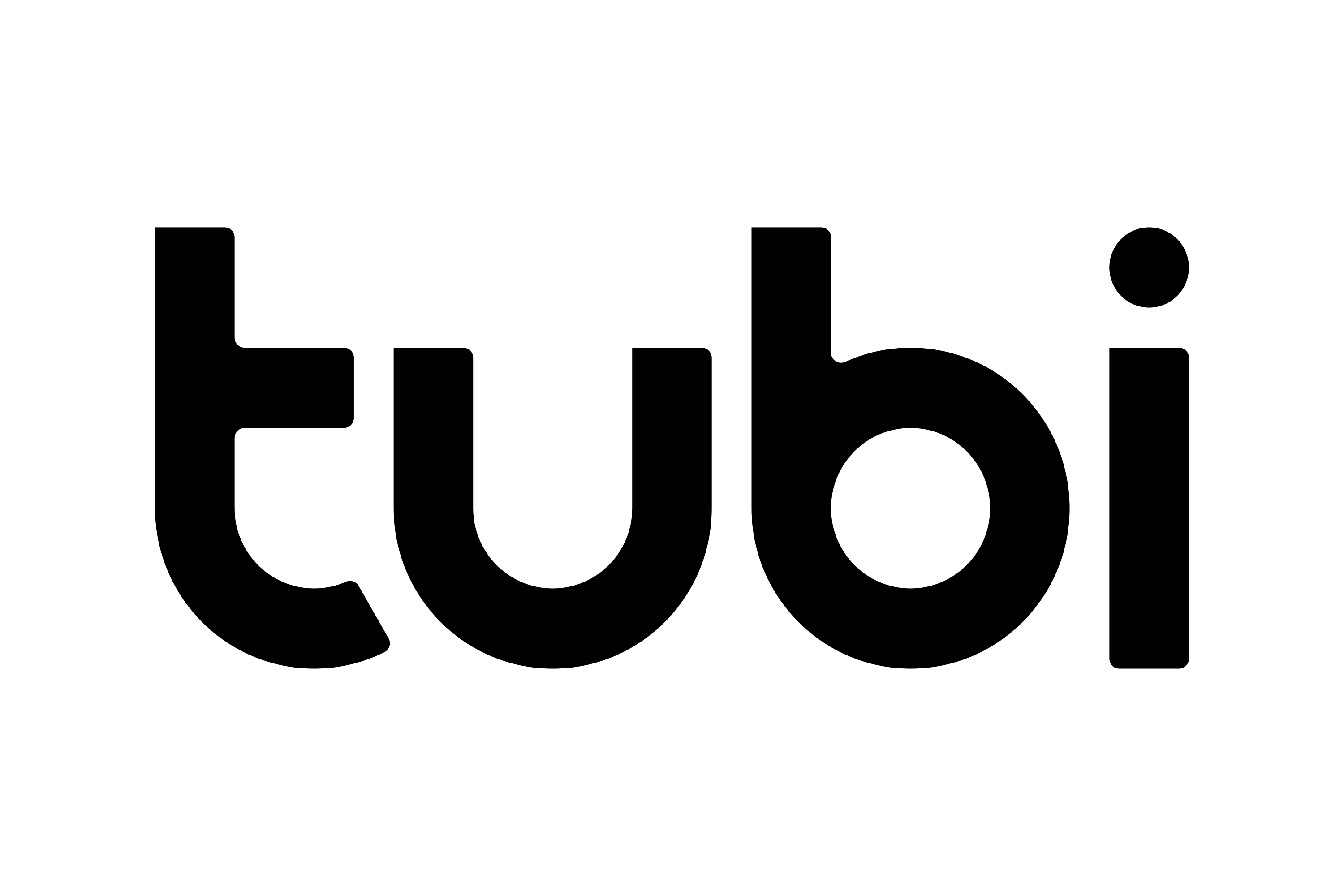 Uploaded Image: /vs-uploads/domestic-and-international-digital-partner-logos/Tubi-Logo-NoBack.png