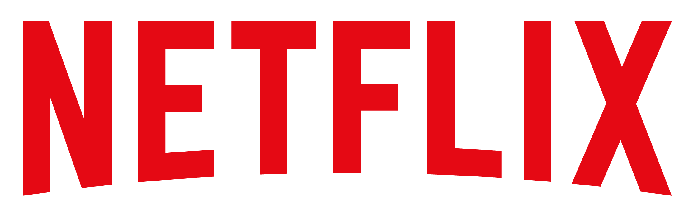 Uploaded Image: /vs-uploads/domestic-and-international-digital-partner-logos/Netflix_Logo_NoBack.png
