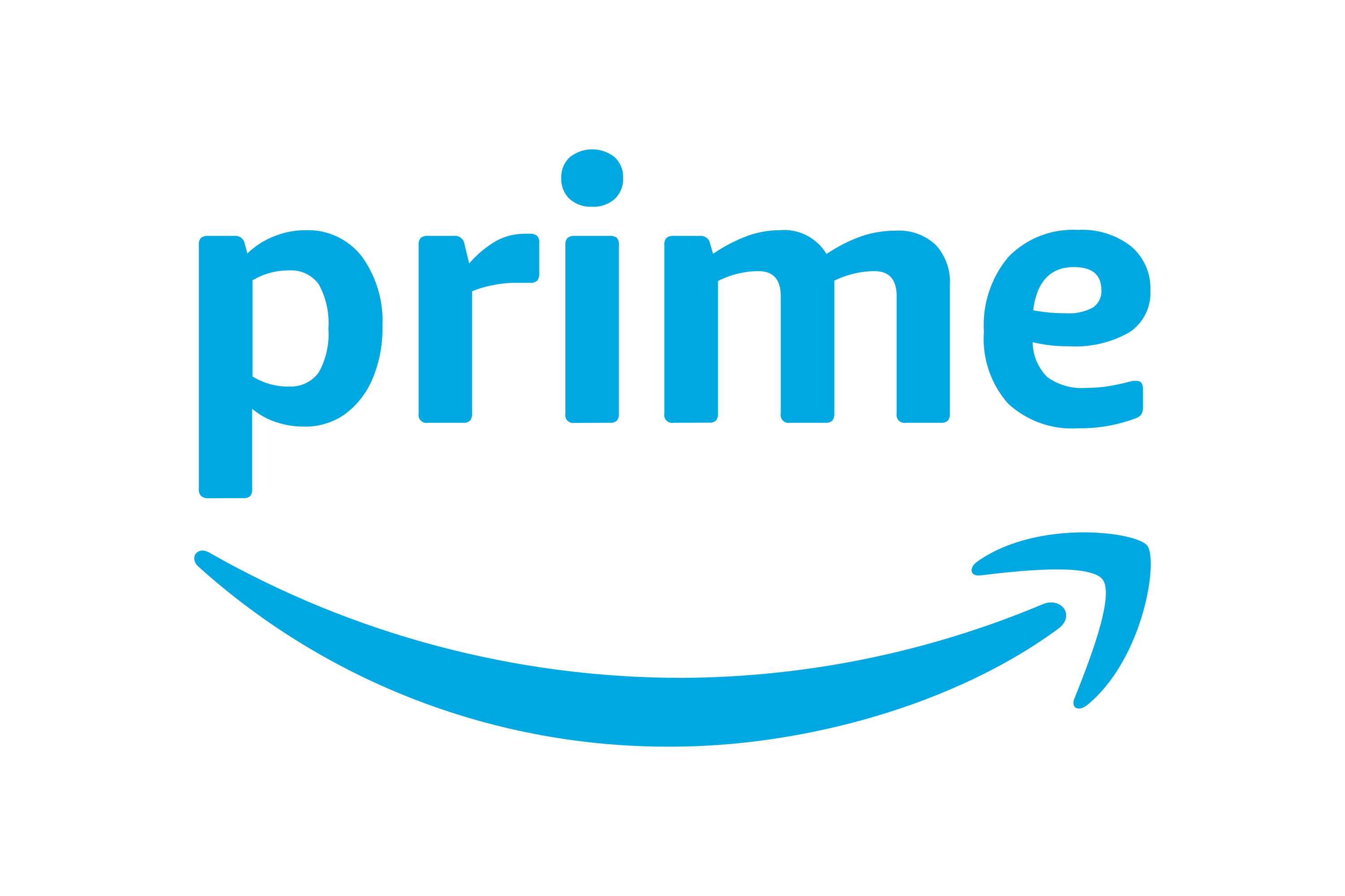 Uploaded Image: /vs-uploads/domestic-and-international-digital-partner-logos/Amazon_Prime-Logo-NoBack.png