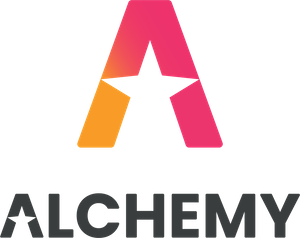Uploaded Image: /vs-uploads/logos/Alchemy_Logo_RGB_Primary.png