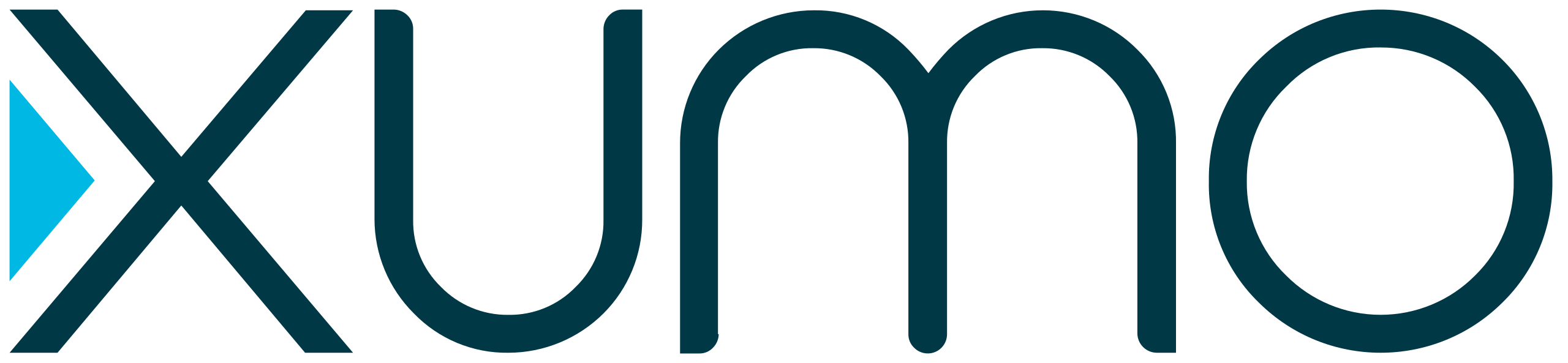 Uploaded Image: /vs-uploads/logos/2560px-Xumo_logo.svg.png