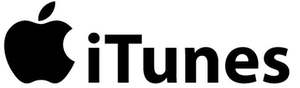 Uploaded Image: /vs-uploads/logos/itunes_logo.png