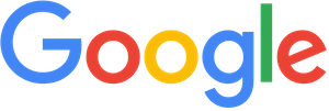 Uploaded Image: /vs-uploads/logos/google_logo.png
